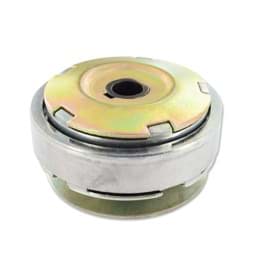 Zeige Details für Variomat Piaggio Ciao/SI, Original Bild von Variomat Piaggio Ciao/SI, Original