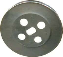 Zeige Details für Pully, 70mm Bild von Pully, 70mm