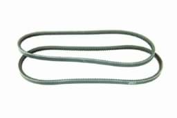 Zeige Details für Keilriemen zu Pully 60mm Piaggio Ciao (10 x 913 mm) Bild von Keilriemen zu Pully 60mm Piaggio Ciao (10 x 913 mm)