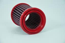 Zeige Details für Luftfilter BMC Ducati Bild von Luftfilter BMC Ducati