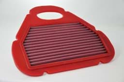 Zeige Details für Luftfilter BMC Yamaha YZF-R6 (1999-2002) Bild von Luftfilter BMC Yamaha YZF-R6 (1999-2002)