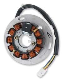 Zeige Details für Stator RMS Vespa PX 125-150, ab 2011 Bild von Stator RMS Vespa PX 125-150, ab 2011