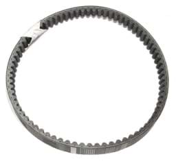 Zeige Details für Antriebsriemen Piaggio Leader/LEM, Original Bild von Antriebsriemen Piaggio Leader/LEM, Original