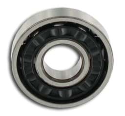 Zeige Details für Kurbelwellenlager Sachs, BO15TVP, links/rechts, Original Bild von Kurbelwellenlager Sachs, BO15TVP, links/rechts, Original