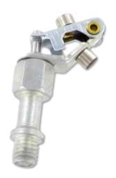 Zeige Details für Dekompressor Sachs 502, Gewinde M10 Bild von Dekompressor Sachs 502, Gewinde M10