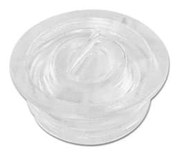 Zeige Details für Schauglas Oelstand Sachs 503 Breitwand, M20x1.5 Bild von Schauglas Oelstand Sachs 503 Breitwand, M20x1.5