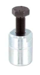 Zeige Details für Kupplungsabzieher Vespa 50-91, ET3 Bild von Kupplungsabzieher Vespa 50-91, ET3