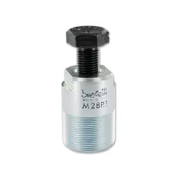 Zeige Details für Schwungradabzieher 28x1mm, rechts (Vespa) Bild von Schwungradabzieher 28x1mm, rechts (Vespa)