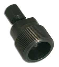 Zeige Details für Abzieh-Werkzeug Buzzetti 27x1.25mm, rechts (z. Bsp. Derbi GPR) Bild von Abzieh-Werkzeug Buzzetti 27x1.25mm, rechts (z. Bsp. Derbi GPR)