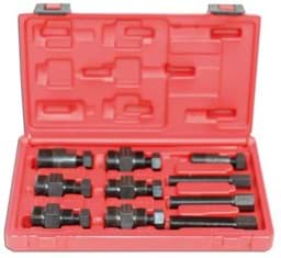 Zeige Details für Abzieher-Set für 10 Modelle Bild von Abzieher-Set für 10 Modelle