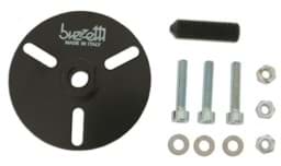 Zeige Details für Polradabzieher Minarelli/Morini Bild von Polradabzieher Minarelli/Morini