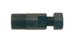 Zeige Details für Abzieh-Werkzeug Buzzetti 19x1mm, rechts (z. Bsp. Minarelli AM6/Ducati) Bild von Abzieh-Werkzeug Buzzetti 19x1mm, rechts (z. Bsp. Minarelli AM6/Ducati)