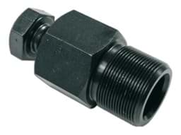 Zeige Details für Abzieh-Werkzeug 20x1mm, rechts (z. Bsp. Peugeot 103) Bild von Abzieh-Werkzeug 20x1mm, rechts (z. Bsp. Peugeot 103)