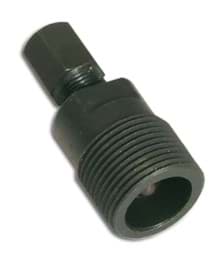 Zeige Details für Abzieh-Werkzeug Buzzetti 22x1.5mm, rechts (z. Bsp. Derbi Senda) Bild von Abzieh-Werkzeug Buzzetti 22x1.5mm, rechts (z. Bsp. Derbi Senda)