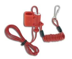 Zeige Details für Kill-Switch "Schliesser", für Lenker Bild von Kill-Switch "Schliesser", für Lenker