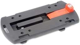 Zeige Details für Gepäckträger-Adapter KLICKfix Bild von Gepäckträger-Adapter KLICKfix