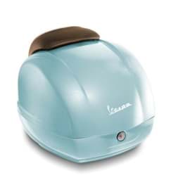 Zeige Details für Top-Case Piaggio Vespa Primavera, 70th Anniversary Edition, Hellblau 433 Bild von Top-Case Piaggio Vespa Primavera, 70th Anniversary Edition, Hellblau 433