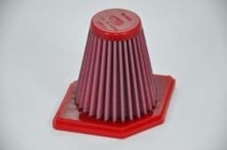 Zeige Details für Luftfilter BMC BMW K1300 S/R/GT Bild von Luftfilter BMC BMW K1300 S/R/GT