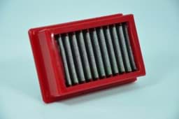 Zeige Details für Luftfilter BMC BMW F800 S/ST/R Bild von Luftfilter BMC BMW F800 S/ST/R