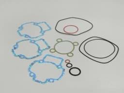 Zeige Details für Dichtungssatz Piaggio Bild von Dichtungssatz Piaggio