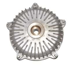 Zeige Details für Bremstrommel Piaggio Vespa Cosa, hinten Bild von Bremstrommel Piaggio Vespa Cosa, hinten