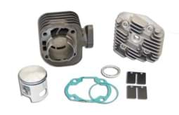 Zeige Details für Kit Malossi, 47mm, 12mm-Kolbenbolzen Bild von Kit Malossi, 47mm, 12mm-Kolbenbolzen