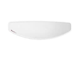 Zeige Details für Innenvisier Raleri "Fog Stop Clear Small" Bild von Innenvisier Raleri "Fog Stop Clear Small"