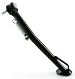 Zeige Details für Seitenständer Piaggio Liberty 3V, Original Bild von Seitenständer Piaggio Liberty 3V, Original