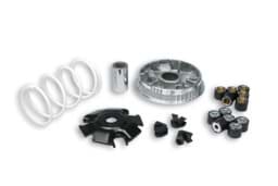 Zeige Details für Multivar 2000 Malossi Bild von Multivar 2000 Malossi