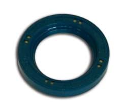 Zeige Details für Kurbelwellensimmerring Beta 17x35x8mm, Original Bild von Kurbelwellensimmerring Beta 17x35x8mm, Original