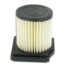 Zeige Details für Luftfiltereinsatz Sachs 503 AB/ABL, 504CH, Imitation Bild von Luftfiltereinsatz Sachs 503 AB/ABL, 504CH, Imitation