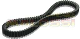 Zeige Details für Antriebsriemen Malossi X-Kevlar Belt Bild von Antriebsriemen Malossi X-Kevlar Belt