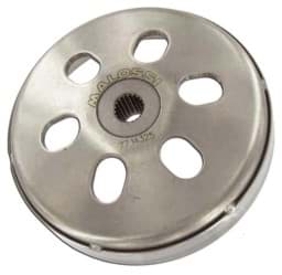 Zeige Details für Kupplungsglocke Malossi Bild von Kupplungsglocke Malossi