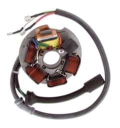 Zeige Details für Stator RMS Vespa APE Tmp 85-89 / PK XL 85-88 Bild von Stator RMS Vespa APE Tmp 85-89 / PK XL 85-88