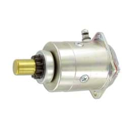 Zeige Details für Anlasser RMS Piaggio Vespa PK 50-125ccm Bild von Anlasser RMS Piaggio Vespa PK 50-125ccm