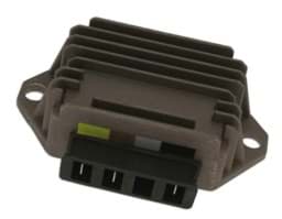 Zeige Details für Spannungsregler RMS PX, PK 3 Anschlüsse 12V Bild von Spannungsregler RMS PX, PK 3 Anschlüsse 12V