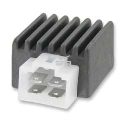 Zeige Details für Spannungsregler/Gleichrichter 6V Kokusan LFZW31 Bild von Spannungsregler/Gleichrichter 6V Kokusan LFZW31