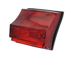 Zeige Details für Rücklicht Vespa 125 T5 Bild von Rücklicht Vespa 125 T5