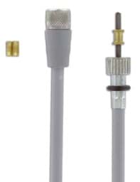 Zeige Details für Tachokabel Vespa Super/Sprint Bild von Tachokabel Vespa Super/Sprint