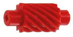 Zeige Details für Ritzel Tachoantrieb Vespa PK 50-125, 12 Zähne Bild von Ritzel Tachoantrieb Vespa PK 50-125, 12 Zähne