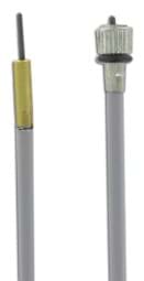 Zeige Details für Tachokabel Vespa GS 160 1963-1965 Bild von Tachokabel Vespa GS 160 1963-1965