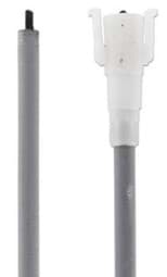 Zeige Details für Tachokabel Vespa PX, Scheibenbremse Bild von Tachokabel Vespa PX, Scheibenbremse