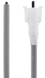 Zeige Details für Tachokabel Vespa Cosa 1-2 Bild von Tachokabel Vespa Cosa 1-2