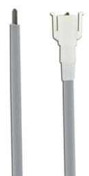 Zeige Details für Tachokabel Vespa Primavera 125 (ET3) Bild von Tachokabel Vespa Primavera 125 (ET3)