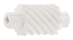 Zeige Details für Ritzel Tachoantrieb Vespa PX 125-200, 12 Zähne Bild von Ritzel Tachoantrieb Vespa PX 125-200, 12 Zähne