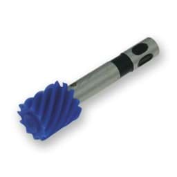 Zeige Details für Ritzel Tachoantrieb Vespa 150 Super VBC1T Bild von Ritzel Tachoantrieb Vespa 150 Super VBC1T