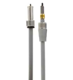 Zeige Details für Tachokabel Vespa 125 VN, VNA1-2, VNB1-6, ACMA, VB1T, VL1-3T Bild von Tachokabel Vespa 125 VN, VNA1-2, VNB1-6, ACMA, VB1T, VL1-3T