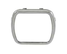 Zeige Details für Rahmen zu Tacho Vespa 125 V30-V33 Bild von Rahmen zu Tacho Vespa 125 V30-V33