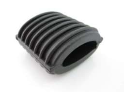 Zeige Details für Kickstartergummi Vespa, Original Bild von Kickstartergummi Vespa, Original