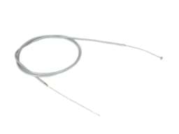 Zeige Details für Schaltkabelzug Vespa PX, komplett, Original Bild von Schaltkabelzug Vespa PX, komplett, Original